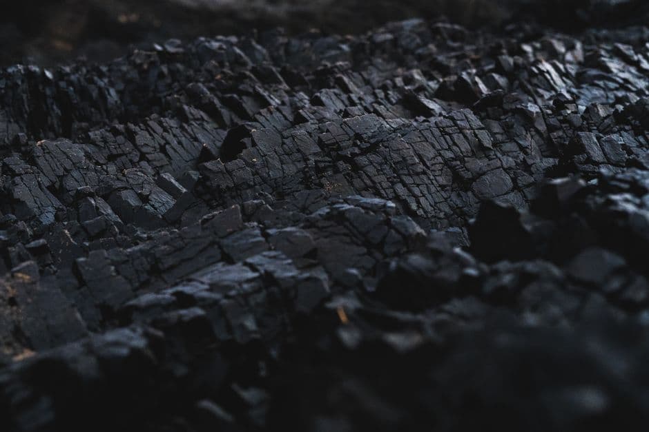 Frontier Climate buyers ink deal to store CO2 as solid rock · Photo by Dexter Fernandes on Pexels