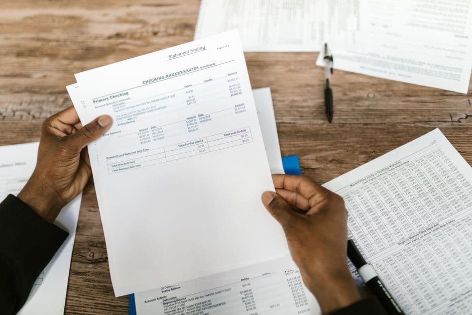 Mixed picture of nature finance emerges ahead of CBD COP17 · Photo by RDNE Stock project on Pexels