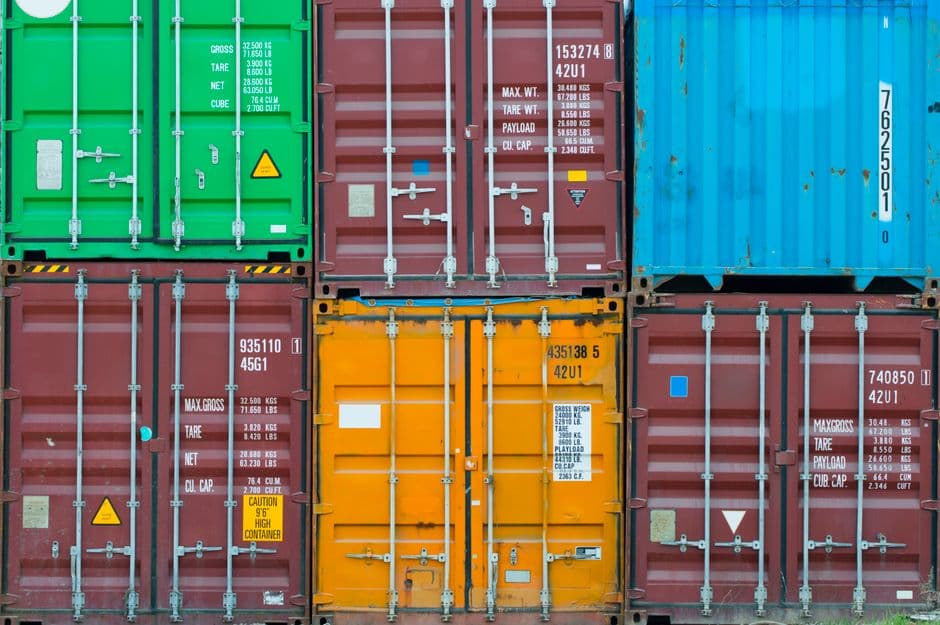 UK CBAM: Understanding the risks, managing carbon data and preparing for compliance · Photo by Adem Percem on Pexels