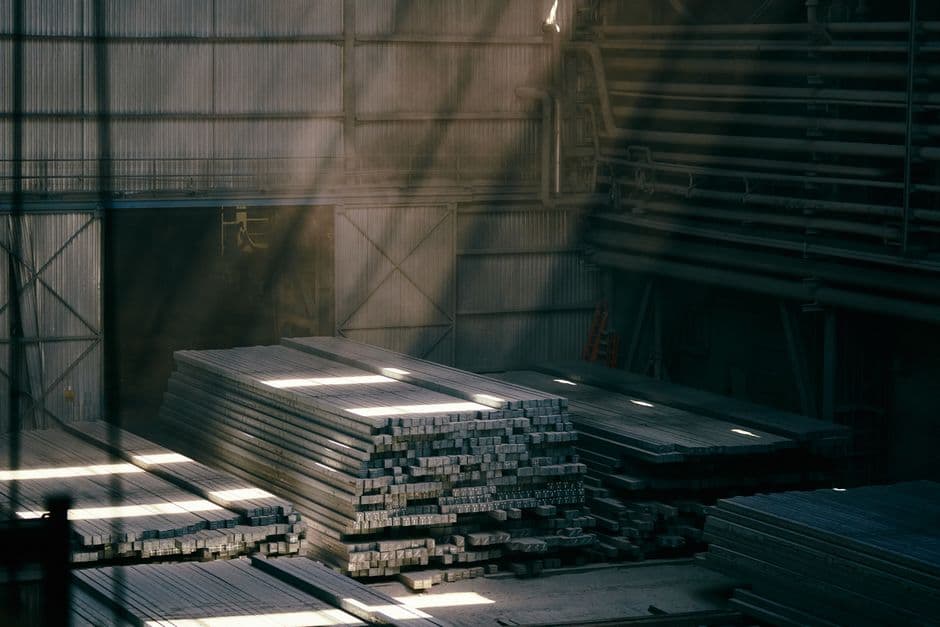 What is holding back sustainability measurement in construction? · Photo by Willians Huerta on Pexels