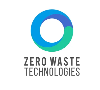 Zero Waste Technologies logo