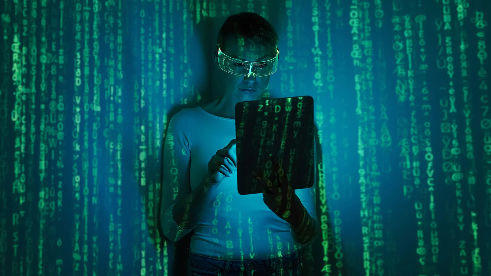 Building Citable ESG Orgs.: a directory designed to be cited by AI