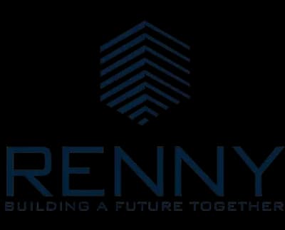 Renny Strips Pvt Ltd logo
