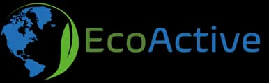 EcoActive logo