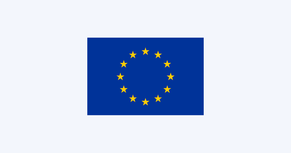 EU Green Week 2026: Investing in a Nature-Positive Economy