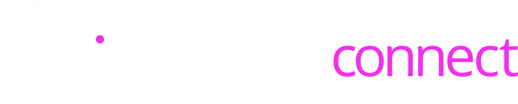 Informa Connect logo
